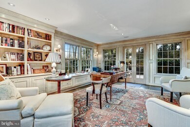 4054 52nd Terrace NW, Washington, DC 20016 - photo 5