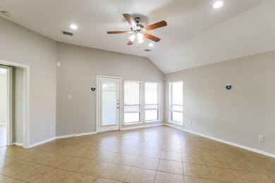 2606 Winding Creek Way, Conroe, TX 77385 - photo 4