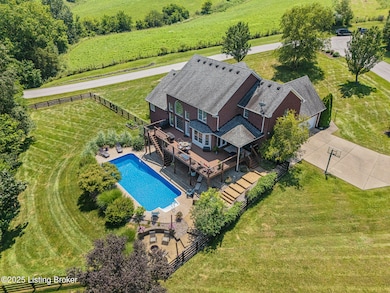 3903 Clarke Place, Crestwood, KY 40014 - photo 2