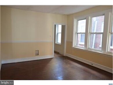 108 W 24th St, Wilmington, DE 19802 - photo 4