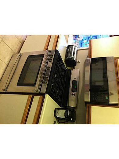 200 Heroux Blvd unit 2101, Cumberland, RI 02864 - photo 5