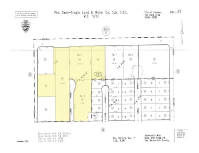 8147 Cypress Ave, Fontana, CA 92335 - photo 3