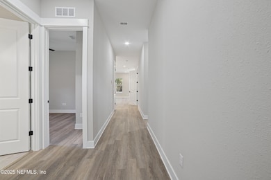 16063 Puskita Trail, Jacksonville, FL 32218 - photo 6