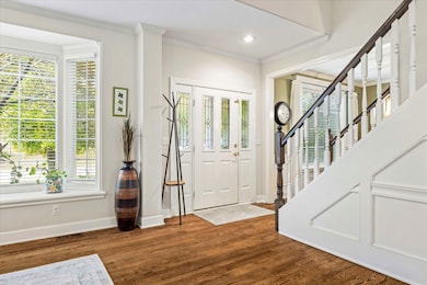 5117 Harvard Rd, Lawrence, KS 66049 - photo 4