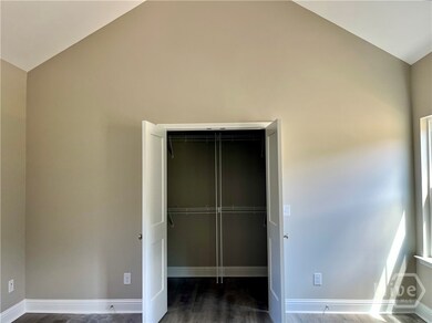 unlisted-address, Guyton, GA 31312 - photo 7