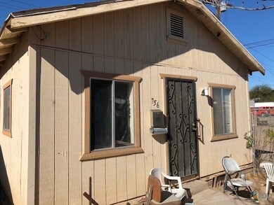 748 W Commercial Ave, El Centro, CA 92243 - photo 4