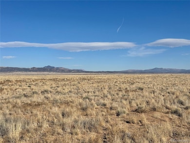 lots 7 &8 Ash Ave, Blanca, CO 81123 - photo 7