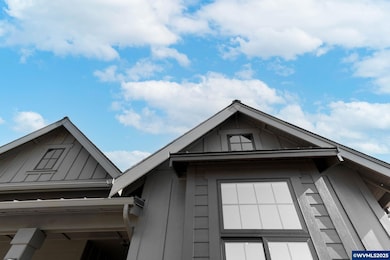 2170 Cherry Knoll Rd, Dallas, OR 97338 - photo 3