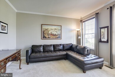 1909 Swift Fox Ct, Fallston, MD 21047 - photo 4