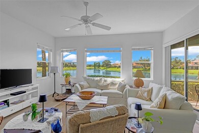 9630 Sea Turtle Terrace unit 102, Bradenton, FL 34212 - photo 5