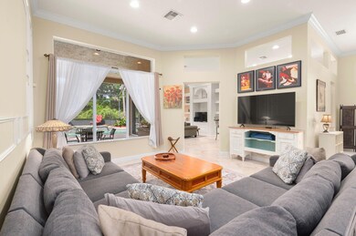 9033 Champions Way, Port Saint Lucie, FL 34986 - photo 7