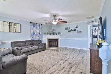 119 Dunbarton Ln, Conway, SC 29526 - photo 2