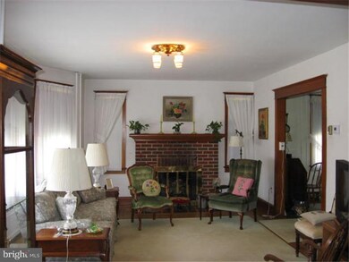 105 Washington St, Woodstown, NJ 08098 - photo 7