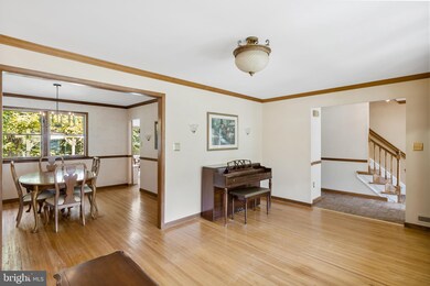 214 Swedes Run Dr, Delran, NJ 08075 - photo 7