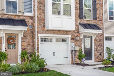 8211 Seaworthy Way, Dundalk, MD 21222 - photo 2