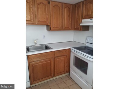 1508 Steamboat Station unit AMBOAT, Southampton, PA 18966 - photo 5