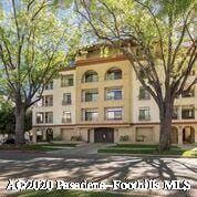 742 Locust St unit 502, Pasadena, CA 91101 - photo 5