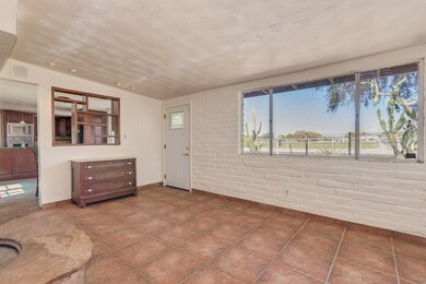1650 E Roger Rd, Tucson, AZ 85719 - photo 6
