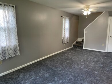 3052 Bradford Ave, Erie, PA 16506 - photo 5