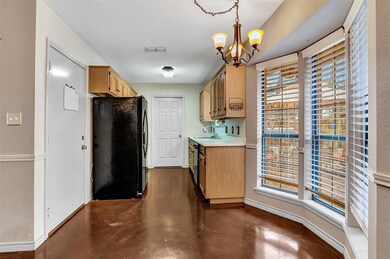 1505 Shady Ln, Decatur, TX 76234 - photo 7