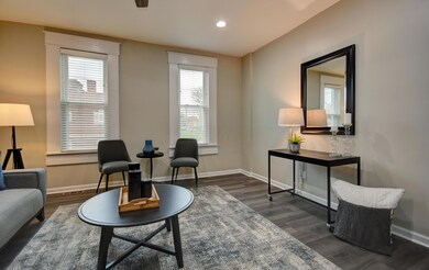 Living Room (2)