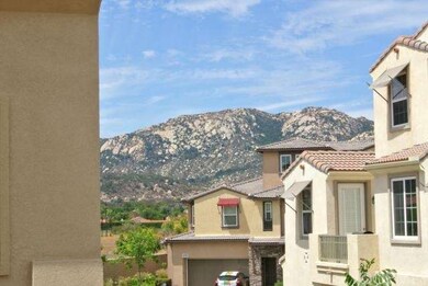 31126 Black Maple Dr, Temecula, CA 92592 - photo 6