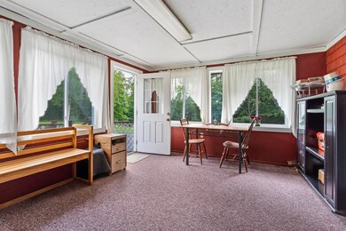 21-364 Lakeview Rd, Milo, ME-TP