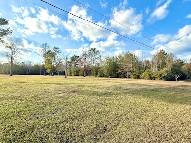 00 Jericho Ridge Tract 2, Picayune, MS 39466 - photo 3