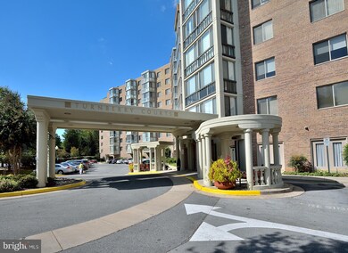 3005 S Leisure World Blvd unit 616, Silver Spring, MD 20906 - photo 3