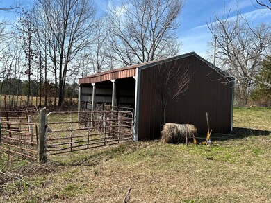 Barn