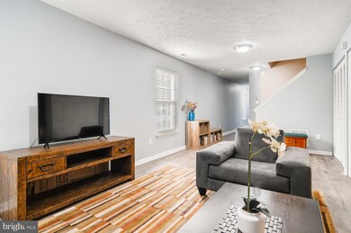 5014 Gold Hill Rd, Owings Mills, MD 21117 - photo 6