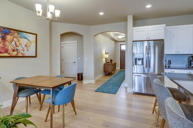 7-web-or-mls-4236 SW 43rd-7