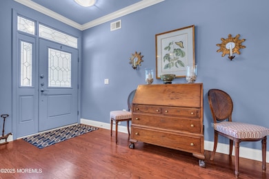 51 Harvey Cedar Way, Waretown, NJ 08758 - photo 5