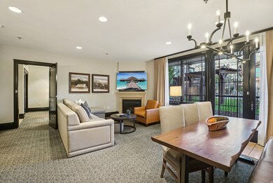 2100 Frostwood Blvd unit 4131, Park City, UT 84098 - photo 2