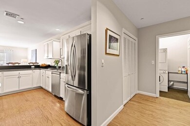 974 Main St unit 22, Wakefield, MA 01880 - photo 7