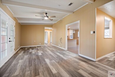 421 Cavite Place, Wake Village, TX 75501 - photo 3