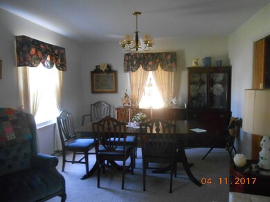 1106 Dow Dr, Shelbyville, TN 37160 - photo 5