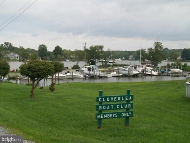 1615 Lee Dr, Edgewater, MD 21037 - photo 3