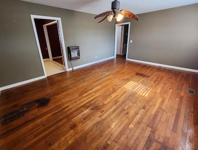 1113 James St SW, Cullman, AL 35055 - photo 3