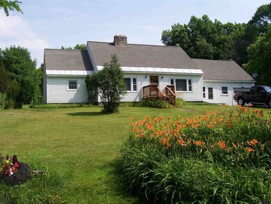 702 Stone Church Rd, Middle Grove, NY 12850 - photo 4