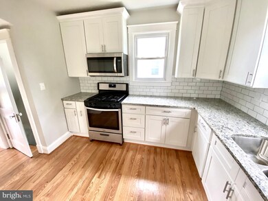 5529 Ashbourne Rd, Halethorpe, MD 21227 - photo 3