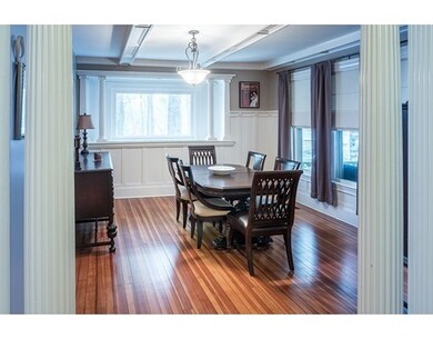 32 Bullard St, Sharon, MA 02067 - photo 7