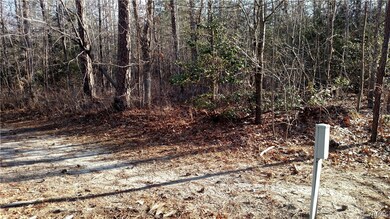 00 Reds Way, Prince George, VA 23842 - photo 6