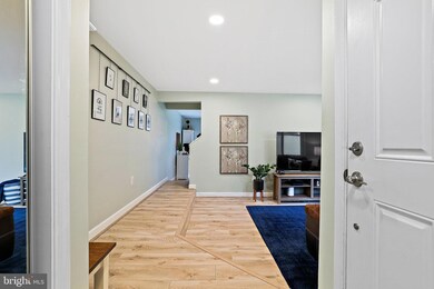 11096 Saffold Way, Reston, VA 20190 - photo 7