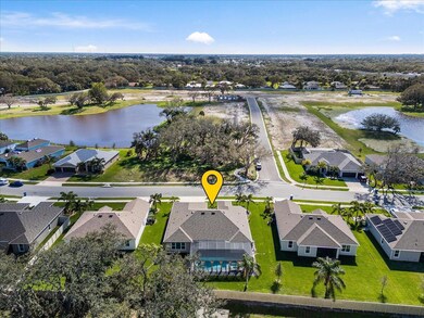 2022 Killian Dr. NE