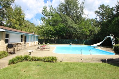 2617 Pecan Ridge Dr, Laurel, MS 39440 - photo 3