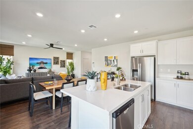 14180 Astra St, Moreno Valley, CA 92555 - photo 7