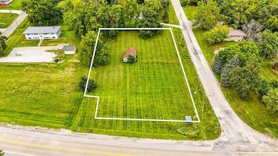 0.64 Acres M/L Boise St, Riverside, IA 52327 - photo 2