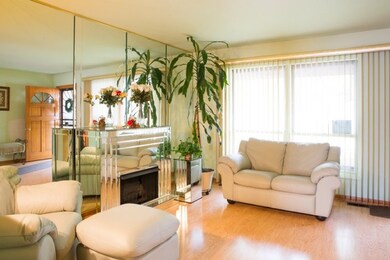 3767 171st Place, Country Club Hills, IL 60478 - photo 2