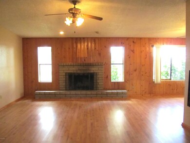 1127 E Renee Dr, Phoenix, AZ 85024 - photo 4